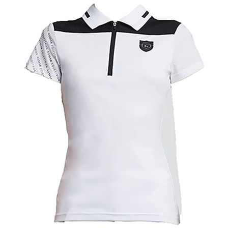 ASMAR(アスマール) 乗馬 ウェア Lotus Polo