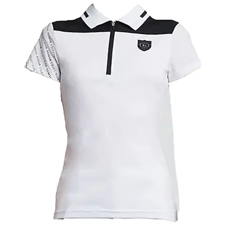 ASMAR(アスマール) 乗馬 ウェア Lotus Polo