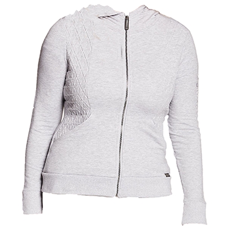 ASMAR(アスマール) 乗馬 ウェア Reno Lightweight Jacket