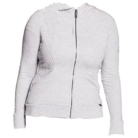 ASMAR(アスマール) 乗馬 ウェア Reno Lightweight Jacket