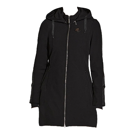 ASMAR(アスマール) 乗馬 ウェア All Weather Rider SS23