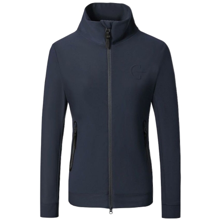 Covalliero(カバリエロ) 乗馬 ウェア アクティブ ジャケット 2024SSコレクション レディース