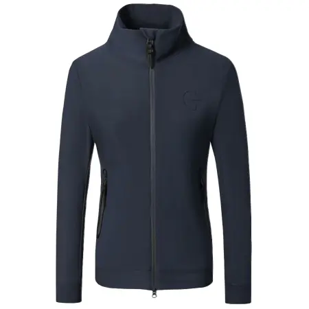 Covalliero(カバリエロ) 乗馬 ウェア アクティブ ジャケット 2024SSコレクション レディース