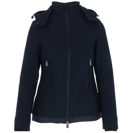 EGO7(エゴ7) 乗馬 ウェア GALY LAXジャケット