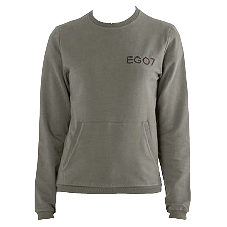 EGO7(エゴ7) 乗馬 ウェア women　トレーナー