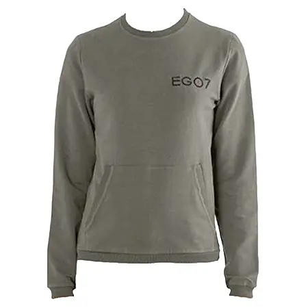 EGO7(エゴ7) 乗馬 ウェア women　トレーナー