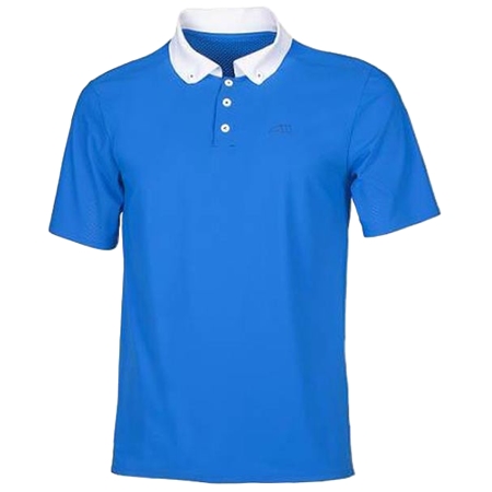 Equiline(エクイライン) 乗馬 ウェア COLIN H-00428-003