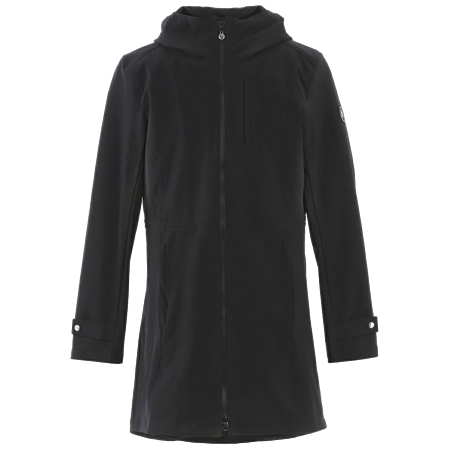 EQULIBERTA(エクリベルタ) 乗馬 ウェア ロングテールジャケット メンズ