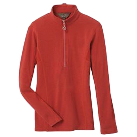 Goode rider(グッドライダー) 乗馬 ウェア GRロングスリーブ アイディアルシャツ