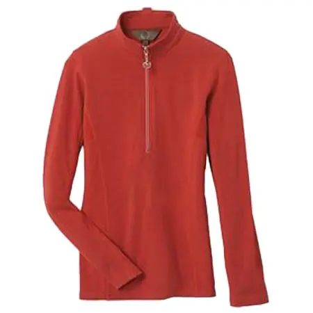 Goode rider(グッドライダー) 乗馬 ウェア GRロングスリーブ アイディアルシャツ