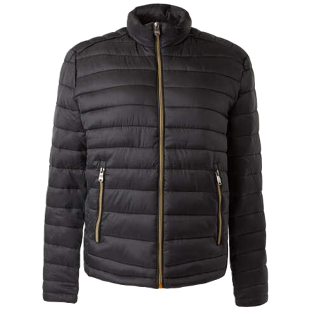 horze(ホルツ) 乗馬 ウェア メンズ ライトパッド入り ライディングジャケット