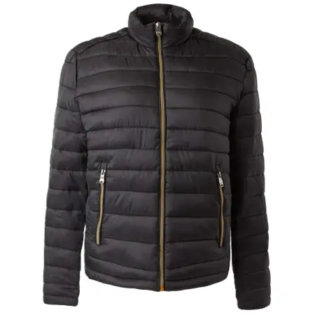 horze(ホルツ) 乗馬 ウェア メンズ ライトパッド入り ライディングジャケット