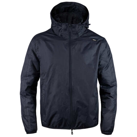 horze(ホルツ) 乗馬 ウェア Alexa ユニセックス クラブ ライディング ジャケット