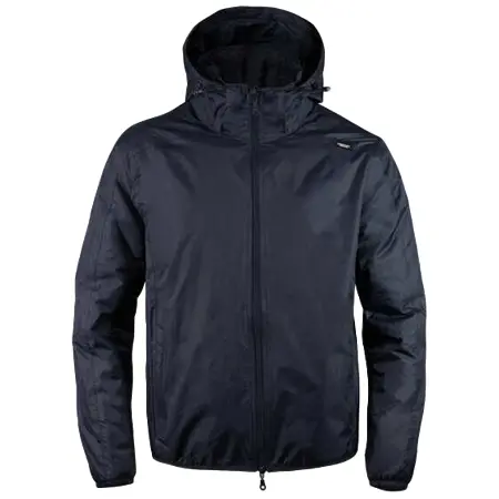 horze(ホルツ) 乗馬 ウェア Alexa ユニセックス クラブ ライディング ジャケット