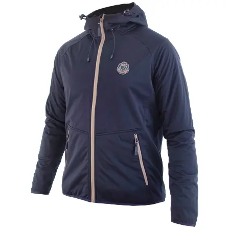 JACSON(ジャクソン) 乗馬 ウェア デレク ライディング ジャケット