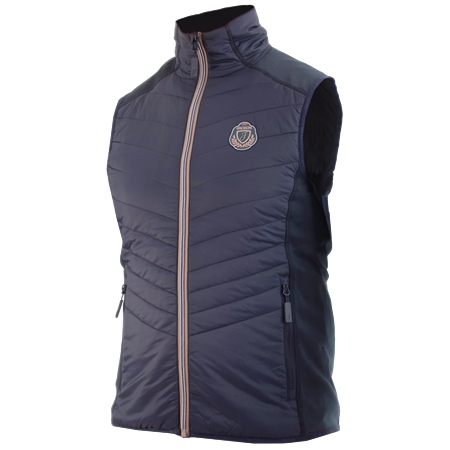 JACSON(ジャクソン) 乗馬 ウェア ディロン ライディング ベスト