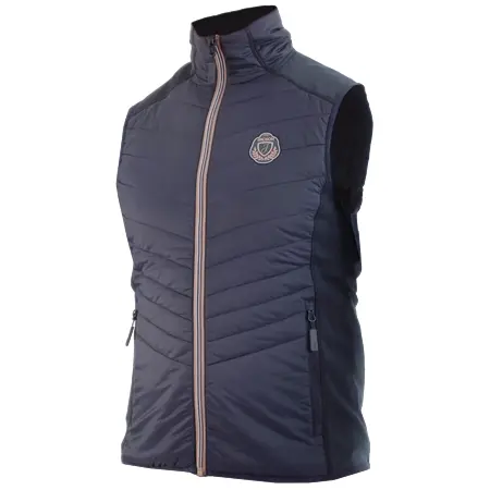 JACSON(ジャクソン) 乗馬 ウェア ディロン ライディング ベスト