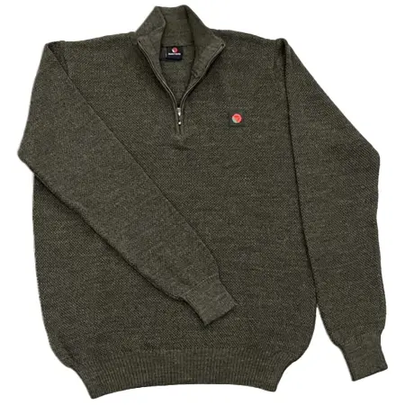 MANFREDI(マンフレディ) 乗馬 ウェア アリゾナ – プルオーバー