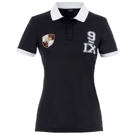 MIASUKI(ミアスキ) 乗馬 ウェア タフィー