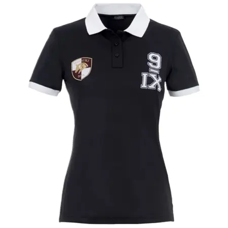 MIASUKI(ミアスキ) 乗馬 ウェア タフィー