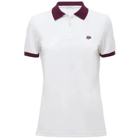 MIASUKI(ミアスキ) 乗馬 ウェア ゾーイ