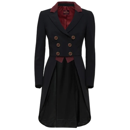 MIASUKI(ミアスキ) 乗馬 ウェア オベロン