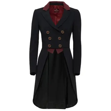 MIASUKI(ミアスキ) 乗馬 ウェア オベロン