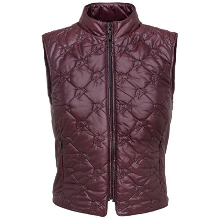 MIASUKI(ミアスキ) 乗馬 ウェア デダロ