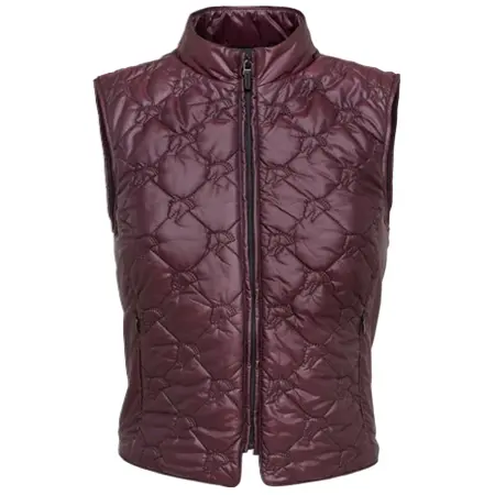 MIASUKI(ミアスキ) 乗馬 ウェア デダロ