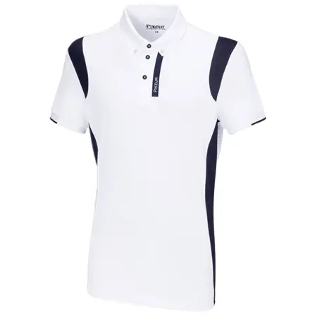 Pikeur(ピカー) 乗馬 ウェア コンペティションシャツ