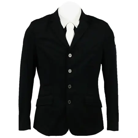 RAZZAPURA(ラザプラ) 乗馬 ウェア Show Jacket