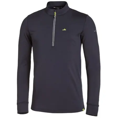 SCHOCKEMOHLE(ショッケモーレ) 乗馬 ウェア 機能性シャツ パーシースタイル