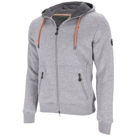 SCHOCKEMOHLE(ショッケモーレ) 乗馬 ウェア コリンスウェットジャケット