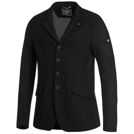 SCHOCKEMOHLE(ショッケモーレ) 乗馬 ウェア エアクールメンズコンペティションジャケット