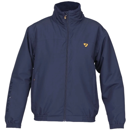 Shires(シャイヤー) 乗馬 ウェア オーブリオン コア ブルゾン – ユニセックス