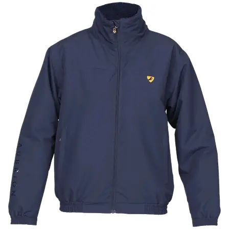 Shires(シャイヤー) 乗馬 ウェア オーブリオン コア ブルゾン – ユニセックス