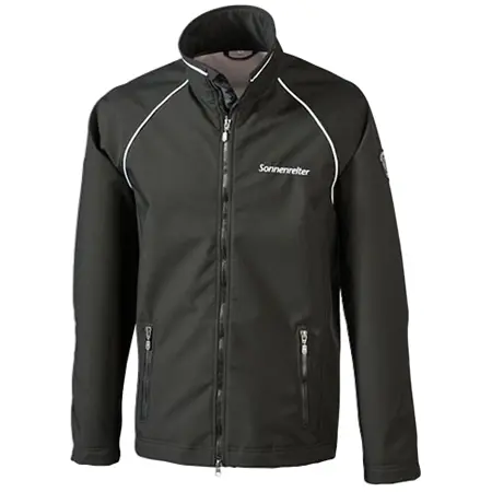 Sonnenreiter(サンライター) 乗馬 ウェア ペソア メンズ