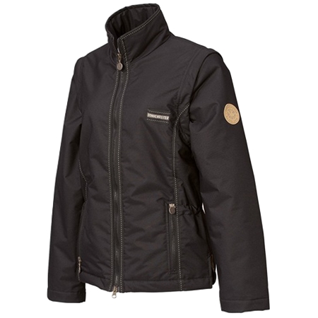 Sonnenreiter(サンライター) 乗馬 ウェア セール ニューボストン ユニセックス