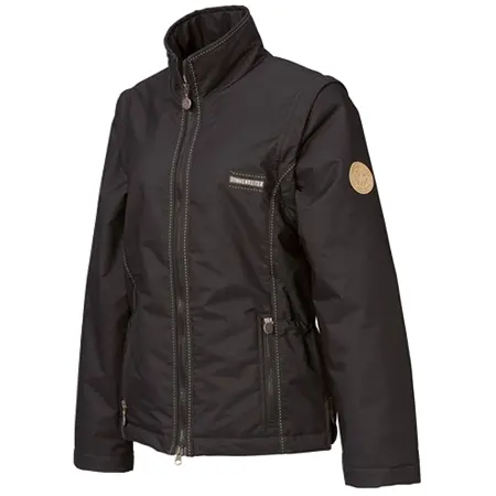 Sonnenreiter(サンライター) 乗馬 ウェア セール ニューボストン ユニセックス