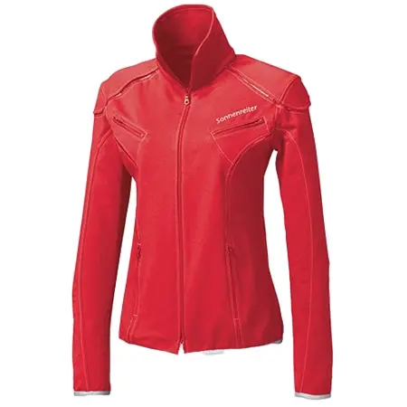 Sonnenreiter(サンライター) 乗馬 ウェア セール ニューヨーク レディース