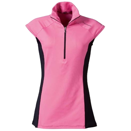 Sonnenreiter(サンライター) 乗馬 ウェア サンディエゴ レディース