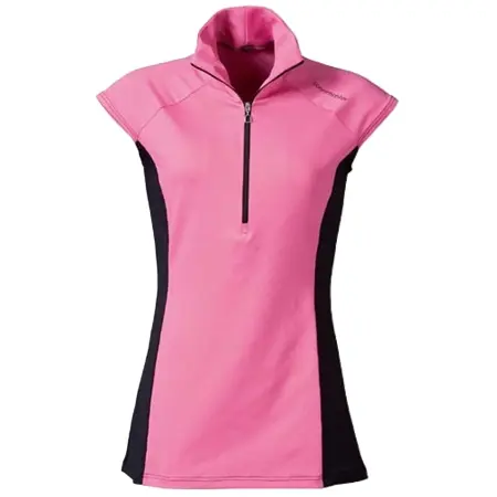 Sonnenreiter(サンライター) 乗馬 ウェア サンディエゴ レディース