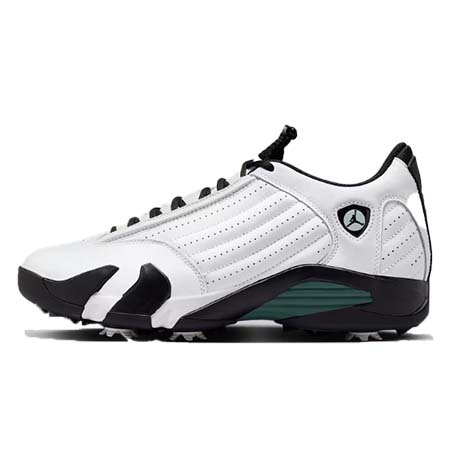 AIR JORDAN(エアジョーダン) エア ジョーダン 14 G