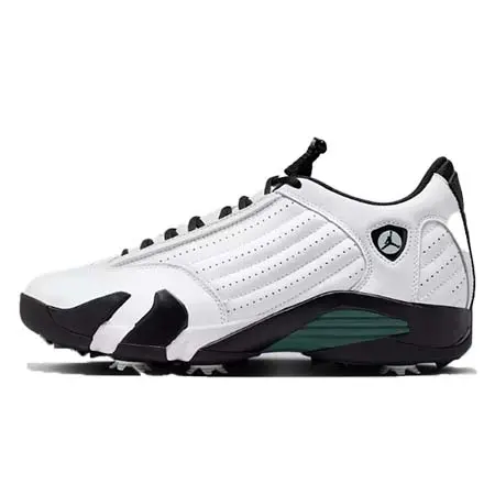 AIR JORDAN(エアジョーダン) エア ジョーダン 14 G