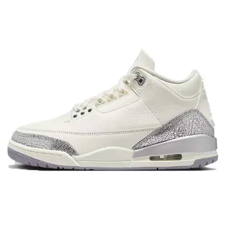 AIR JORDAN(エアジョーダン) エア ジョーダン 3 レトロ