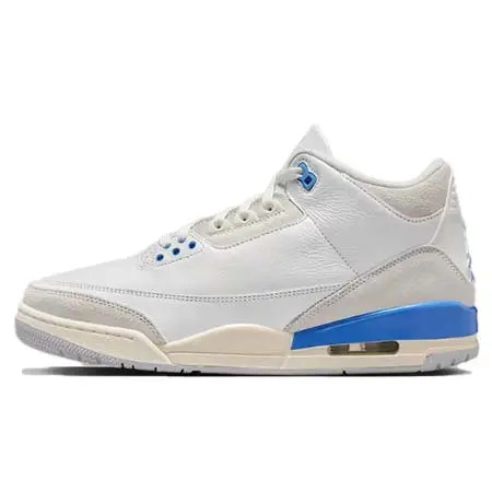 AIR JORDAN(エアジョーダン) エア ジョーダン 3 レトロ “Lucky Shorts”