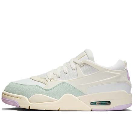 AIR JORDAN(エアジョーダン) エア ジョーダン 4 RM