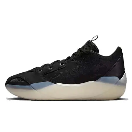 AIR JORDAN(エアジョーダン) エア ジョーダン 39 PF “Noir”