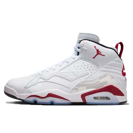 AIR JORDAN(エアジョーダン) ジャンプマン MVP