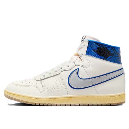AIR JORDAN(エアジョーダン) ジョーダン エア シップ x アウェイク NY “Game Royal”